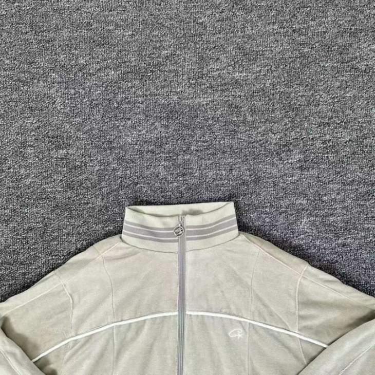 Corteiz Jackets _SKUCorteizS-XLwmtx78134634